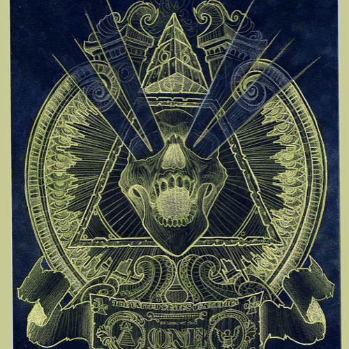 Unequal Devil - Yung Leo Ft. Denzel Curry (prod. By Sly C)