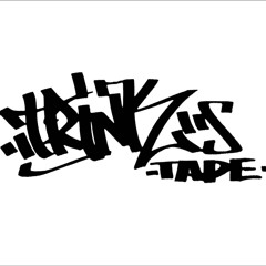 Trink's Tape(Breaking)Vol. 1 - 2009
