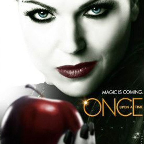 Stream Evil Queen Ringtone by thullycaroll Listen online for free