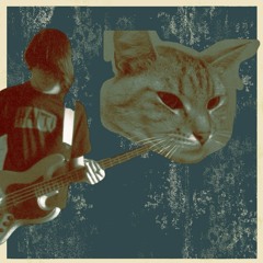 silhouette - desomorphine smile