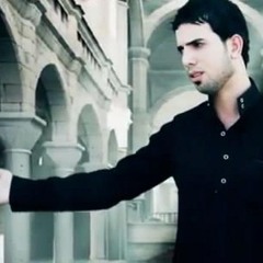 ع‘ـليْ آلزيْنبيْ - سَلآمآتْ !