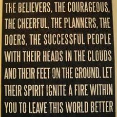 Better Than it was Before