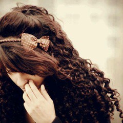 ورده ‘ أيـــــــــــاامـ ‘