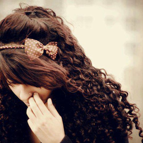 ورده ‘ أيـــــــــــاامـ ‘