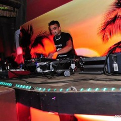 Indian Extacy 10 Mixed By Djdon