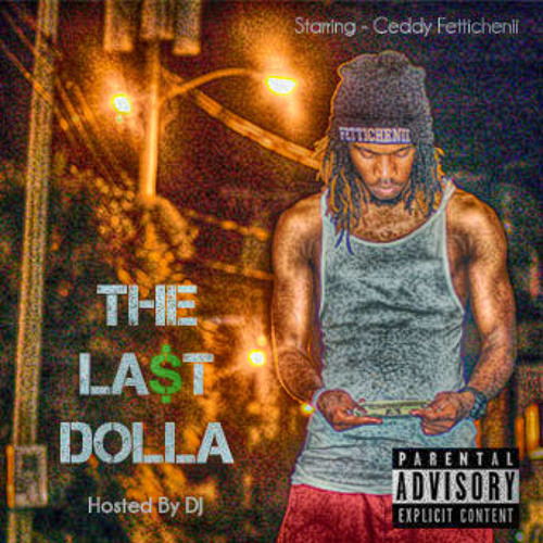 Time & Time Again (Prod By P Villain)