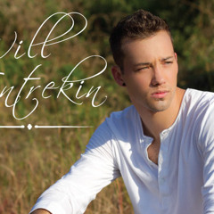 Take Me To The River