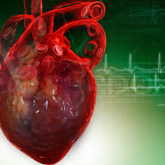 Blood Is Pumping(Atheist Remix)