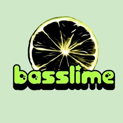 My Guest Mix for Basslime //FREE DOWNLOAD