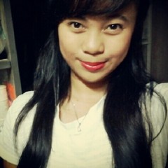 PAG-IBIG By Yeng C. (cover By Me) Haha.try Lang