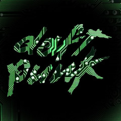 Daft Punk - Human After All (8 - Bit Remix)