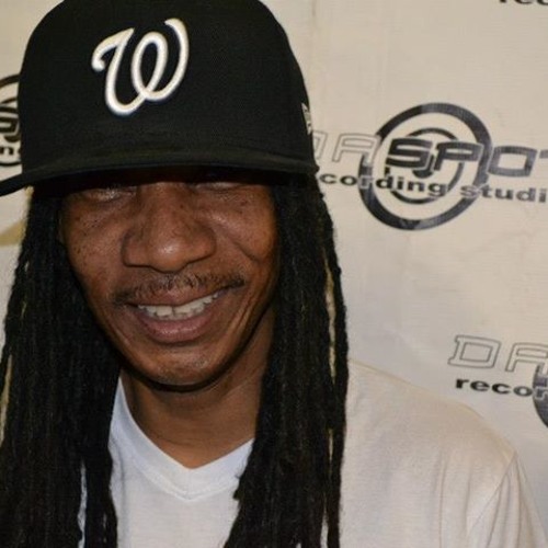 Stream Dj Kool by Da Spot Recording Studio Listen online for free on