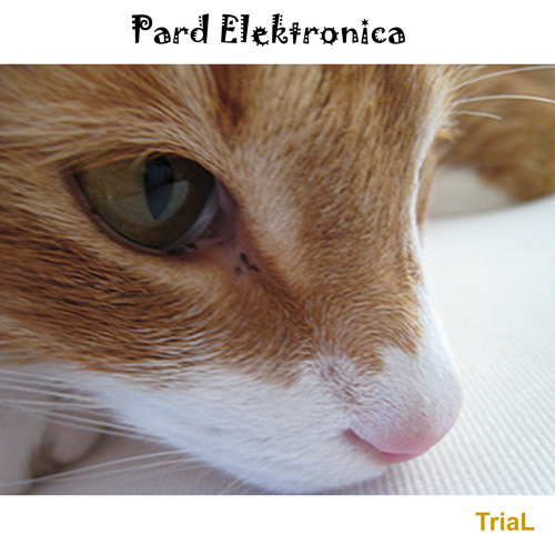 TriaL 2015