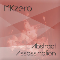 Abstract Assassination