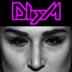 Cold Hard Fact - Kidu vs Klein Baas Remix