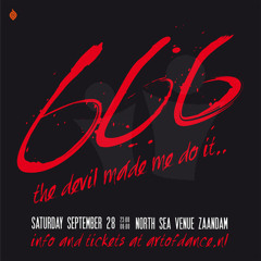 18-09-2013 Mix
