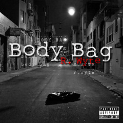 Body Bag