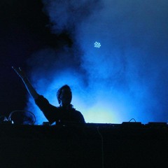 Sektor V - No Name - Free Download