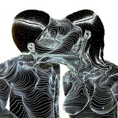 Abstract maglioni - misunderstanding