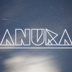 Anura - Chapters