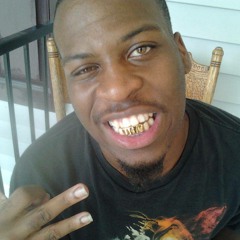 Versace - Freestyle- Ben Franklin Gang prod by Vursatal