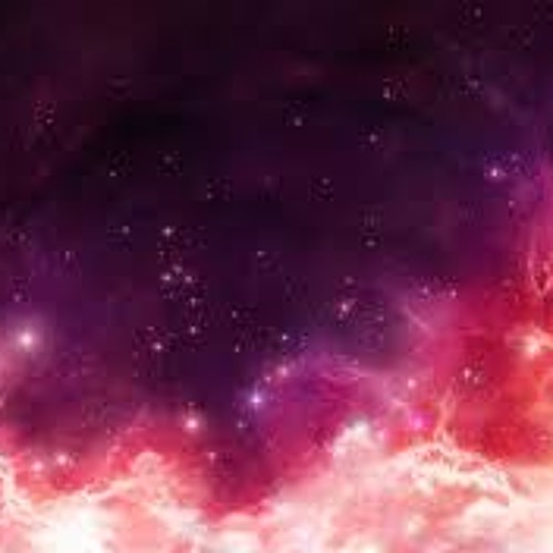 Mr.Bombastic (maukys)