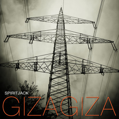 Spiritjack - Malana