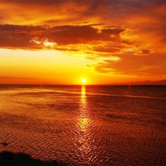 A Complete Balearic Journey - Session 33 - Summer 2013