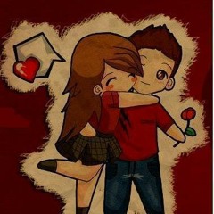 mohabatein