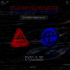 Flosstradamus & Yellow Claw ft. Green Velvet -