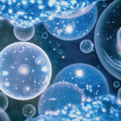 Multi.Universe