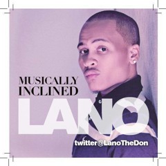 Lano-Flowers for my Lady