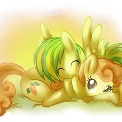 Beyond Her Garden (DJ Shadow magic nightcore remix)