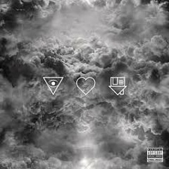 Sweater Weather (Live Acoustic) - The Neighbourhood