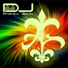 What Rhymes With Hug Me - DJ Andrew Gertz