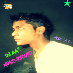 Sawar Loon(Sega Mauritius stYle) DJ AAX