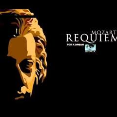 Mozart Requiem For A Dream Remix