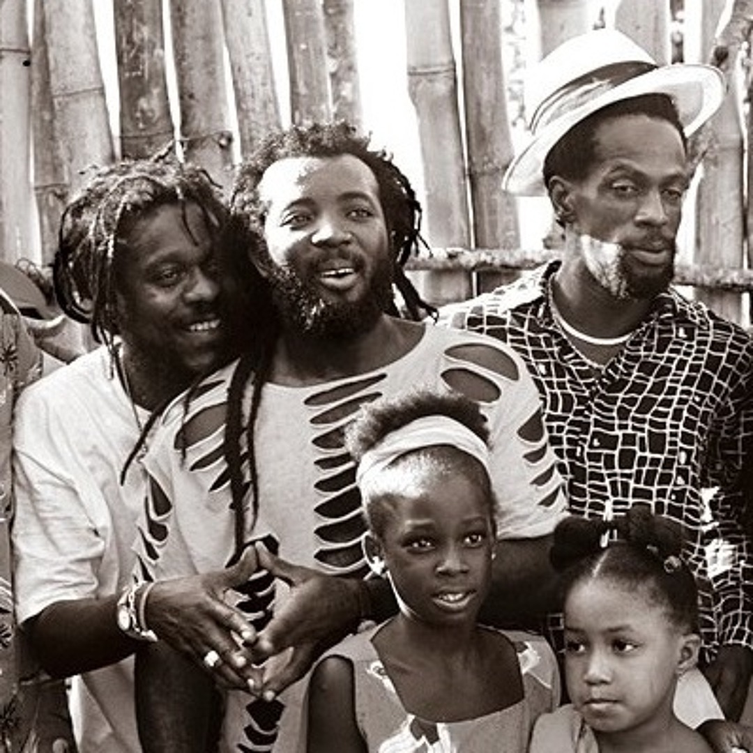 ミュージシャン NINE RULAZ GREGORY ISAACS DENNIS BROWN Gregory Isaacs Meets Dennis Brown, Various Artist Reggae Culture