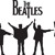 Artwork for The Beatles-Dizzy Miss Lizzy-Tribute