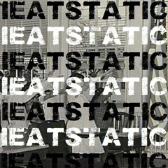 IEATSTATIC-921.32