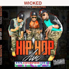 Wicked YOUNG MAKOUTES -Ft- Dutty & FANTOM (www.zafehiphop.com)