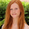 Cassidy Kinsman- Wasting All These Tears - Cover