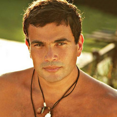Amr Diab Khalek M3ya New