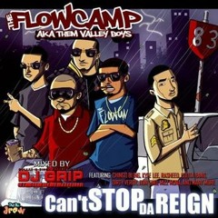 U Awready Know (Dirty Verdy, Coby, YungT)