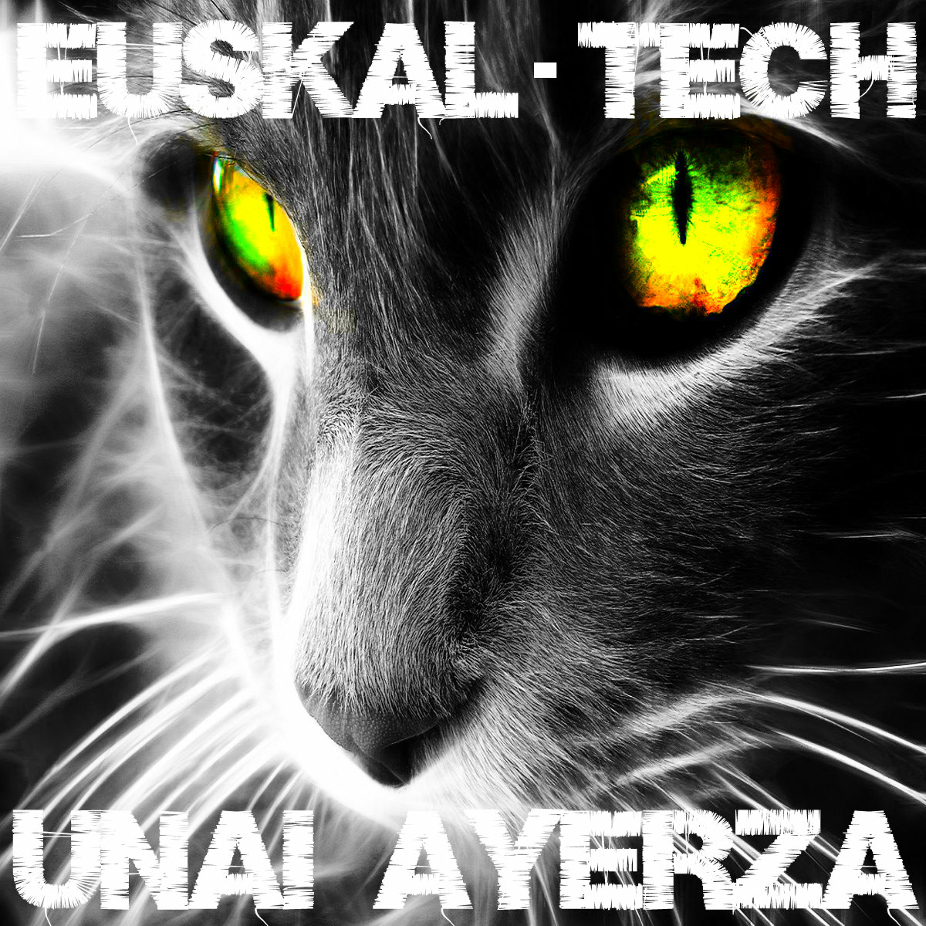 Unai Ayerza