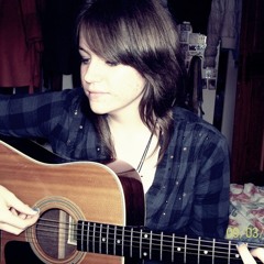 Let Me Get Lucky & Feel The Love (mash-up)