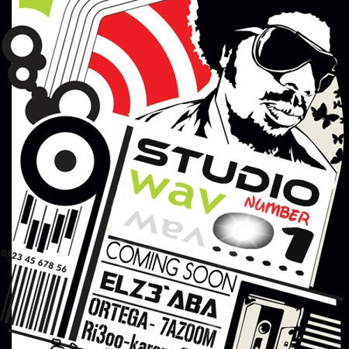 مهرجان مزيكا دوم دوم بتغنى