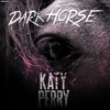 Katy Perry - Dark Horse (Conor No Rap Edit)