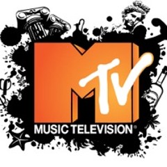 30 Years of MTV - Mash Up (12 Tracks | 1 min)