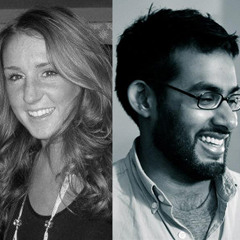 Unwrapping ObamaCare: A Necessary Perspective